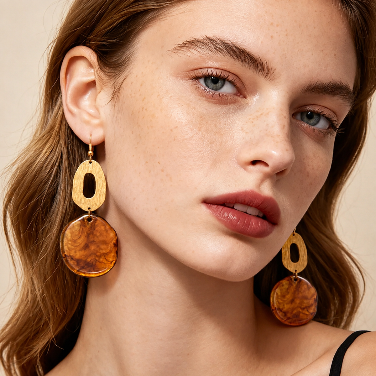ARETES