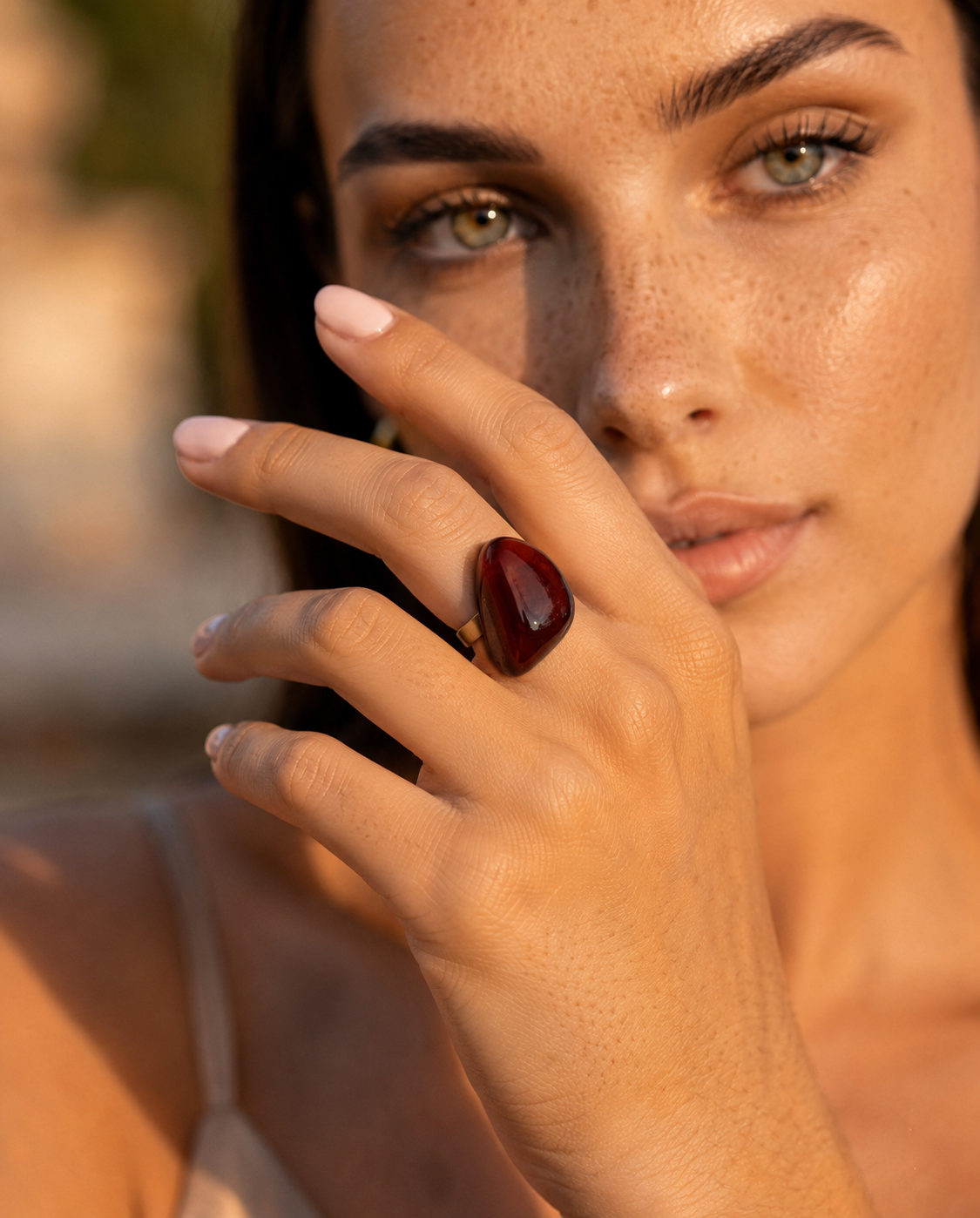 ANILLOS
