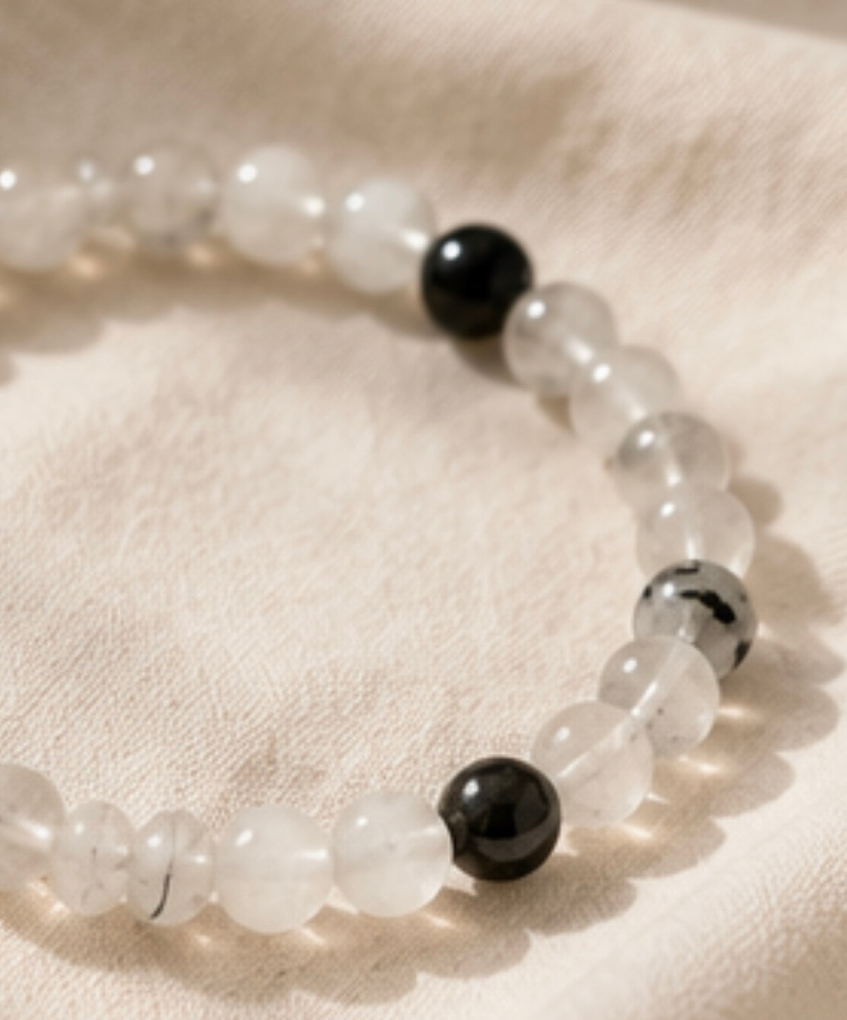 Pulsera Agatas