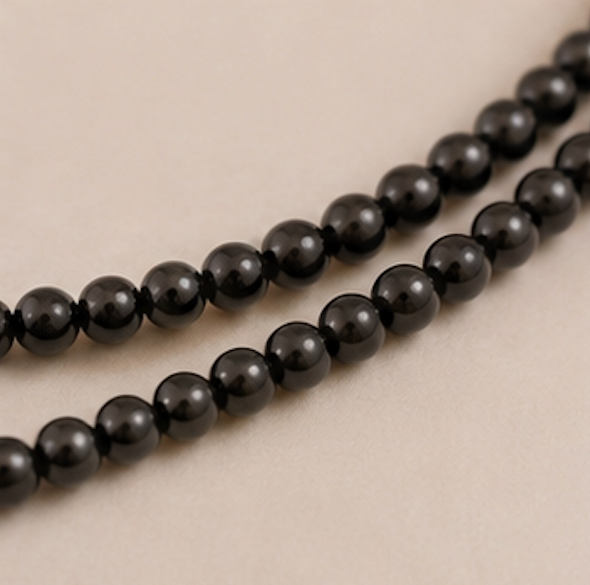 Collar Jasper con Agatas
