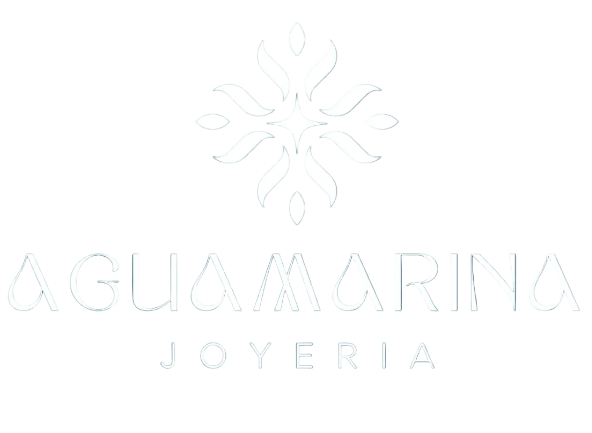 Aguamarina Joyas